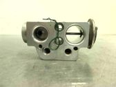 Air conditioning (A/C) expansion valve