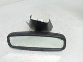 Rear view mirror (interior)