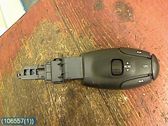 Steering wheel buttons/switches
