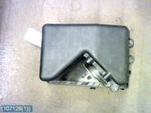 Caja del filtro de aire