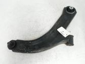 Front lower control arm/wishbone