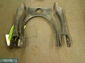 Front upper control arm/wishbone