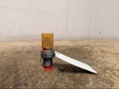 Air conditioning (A/C) pressure sensor