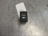 Connecteur/prise USB