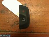 Central locking switch button