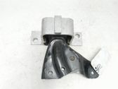 Soporte de montaje del motor (Usadas)
