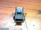 Sensor de aparcamiento PDC
