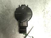 Rain sensor