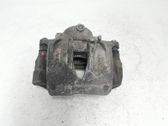 Bremssattel vorne