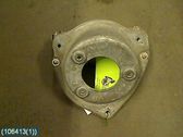 Other front suspension part