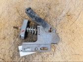 Sonstige Einzelteile Parkbremse Handbremse Feststellbremse