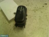 Headlight level height control switch