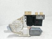 Silnik regulatora szyby drzwi przednich