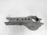 Querlenker hinten
