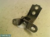 Front door upper hinge