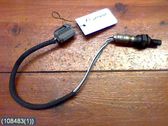 Lambda probe sensor