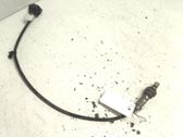 Зонд «Lambda»