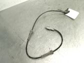 Sensor freno ABS de aceleración de rueda
