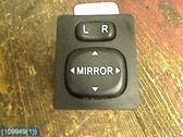 Bouton de commutateur rétroviseur latéral