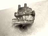Verteiler