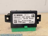 Parking PDC control unit/module