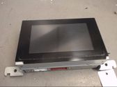 Screen/display/small screen