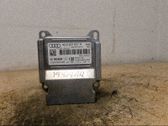Unidad de control/módulo del Airbag