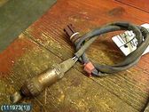 Sonde lambda