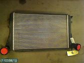 Radiador intercooler