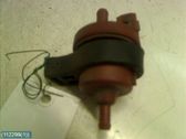 Active carbon filter fuel vapour canister