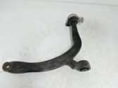 Front lower control arm/wishbone