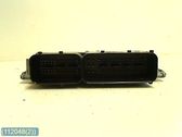 Injection control unit/module