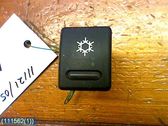 Interruptor del aire acondicionado (A/C)