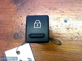 Central locking switch button