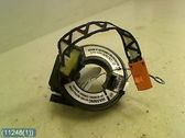 Airbag slip ring squib (SRS ring)