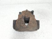 Caliper de freno delantero