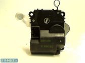 Stellmotor Heizung Klima