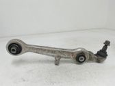 Front lower control arm/wishbone