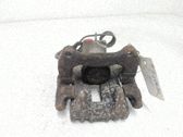 Caliper del freno trasero