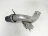 Manguera/tubo del intercooler