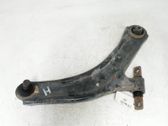 Front lower control arm/wishbone