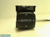 Wing mirror switch