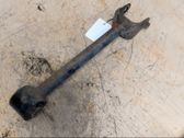 Querlenker hinten