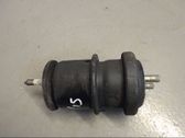 Engine mounting bracket