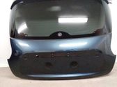 Tailgate/trunk/boot lid