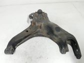 Front lower control arm/wishbone