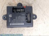 Door control unit/module