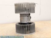 Heater fan/blower