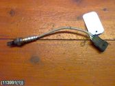 Sonde lambda