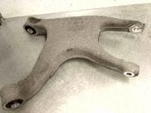 Querlenker hinten